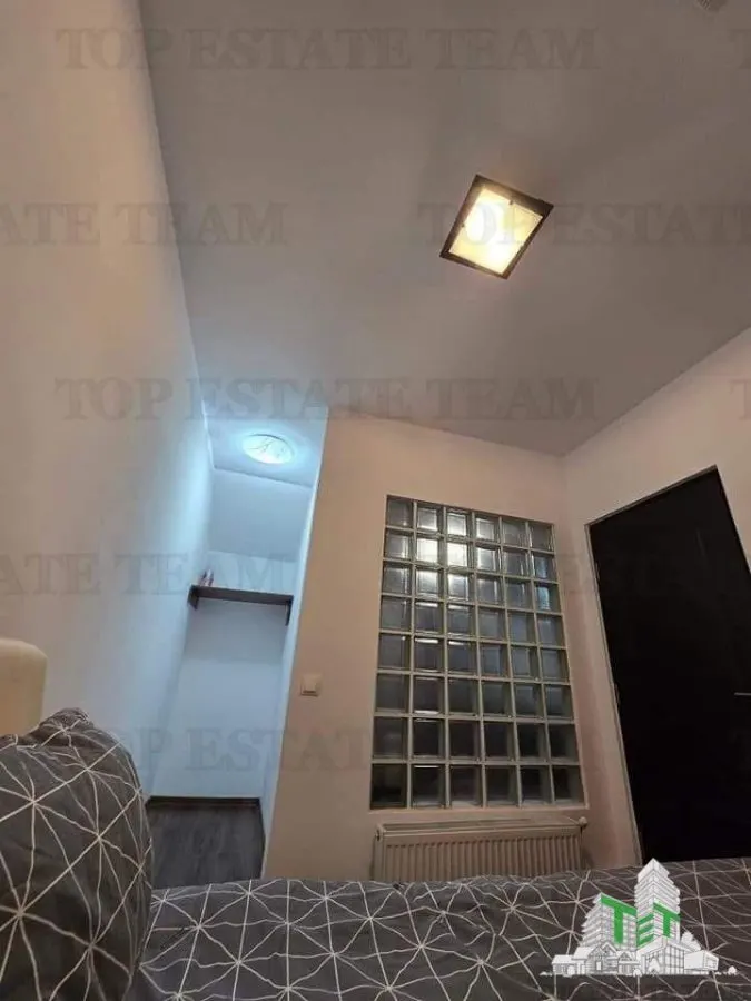 Duplex Indepententei -- central - vanzare - Braila - foto 7