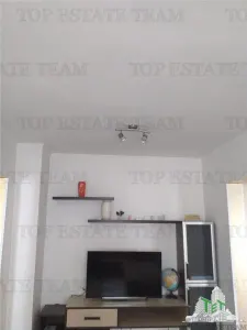 Apartament 3 camere - elegant - Calea Calarasilor - Braila - vanzare - Braila