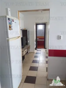 Apartament 3 camere - elegant - Calea Calarasilor - Braila - vanzare - foto 2