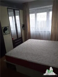 Apartament 3 camere - elegant - Calea Calarasilor - Braila - vanzare - foto 3