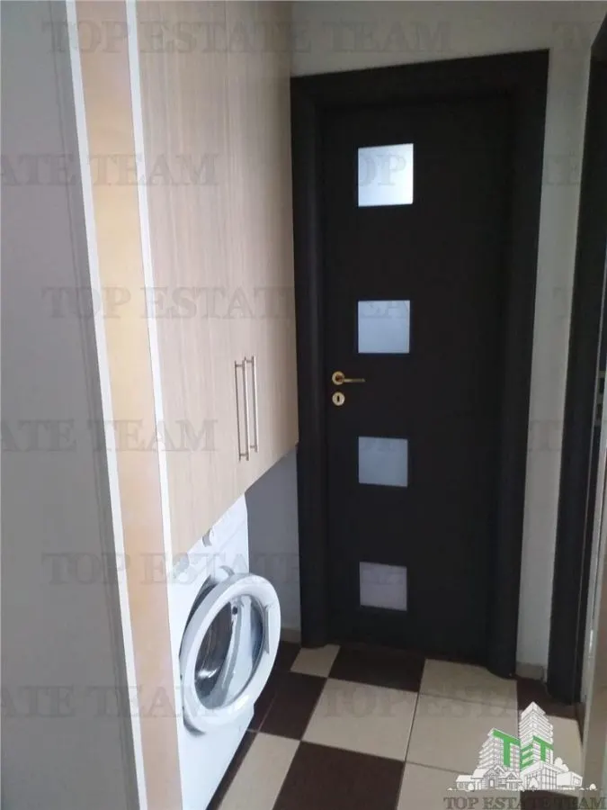 Apartament 3 camere - elegant - Calea Calarasilor - Braila - vanzare - foto 5