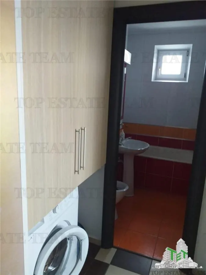 Apartament 3 camere - elegant - Calea Calarasilor - Braila - vanzare - foto 7