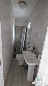 Apartament 2 cam. ultracentral - vanzare - Braila - foto 7