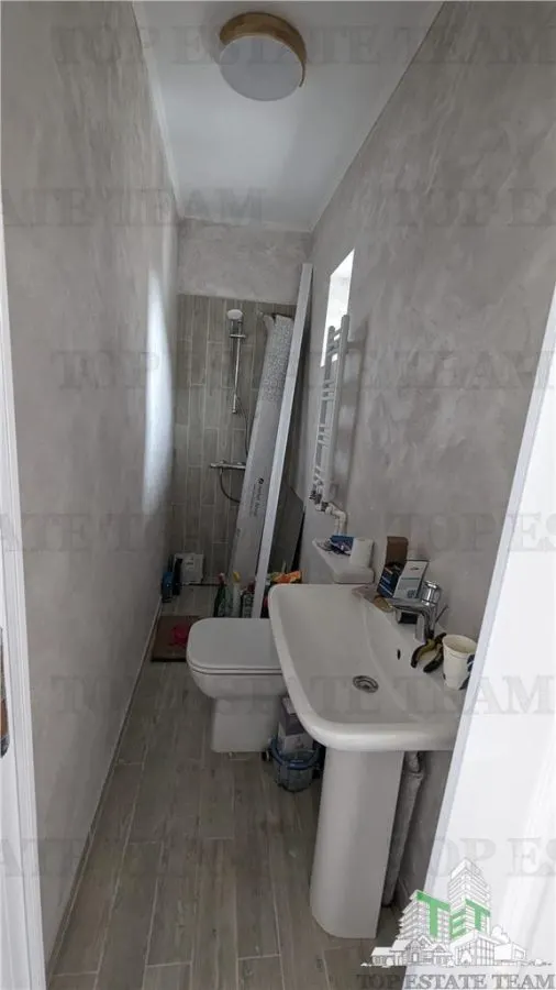 Apartament 2 cam. ultracentral - vanzare - Braila - foto 7