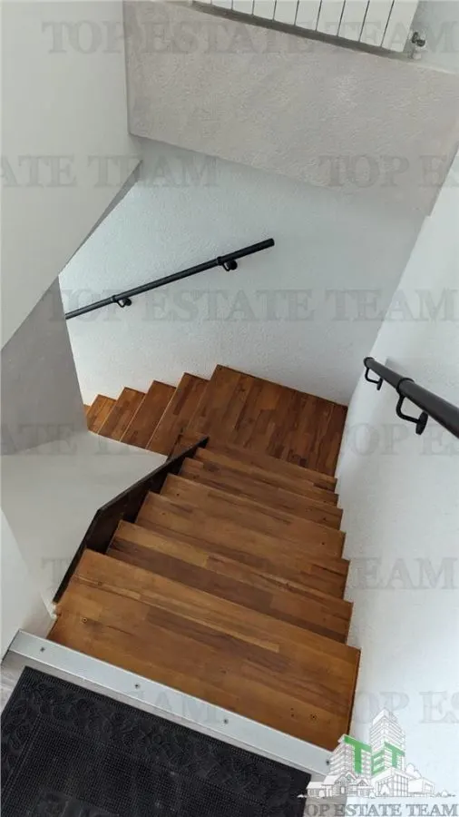 Apartament 2 cam. ultracentral - vanzare - Braila - foto 8