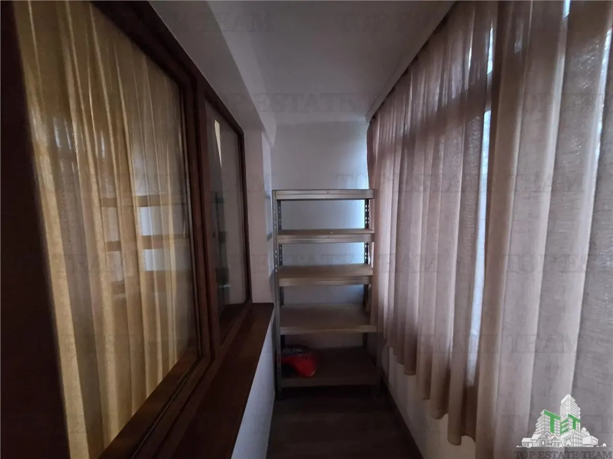 Apartament 2 cam. Calea Galati - vanzare - Braila - foto 8