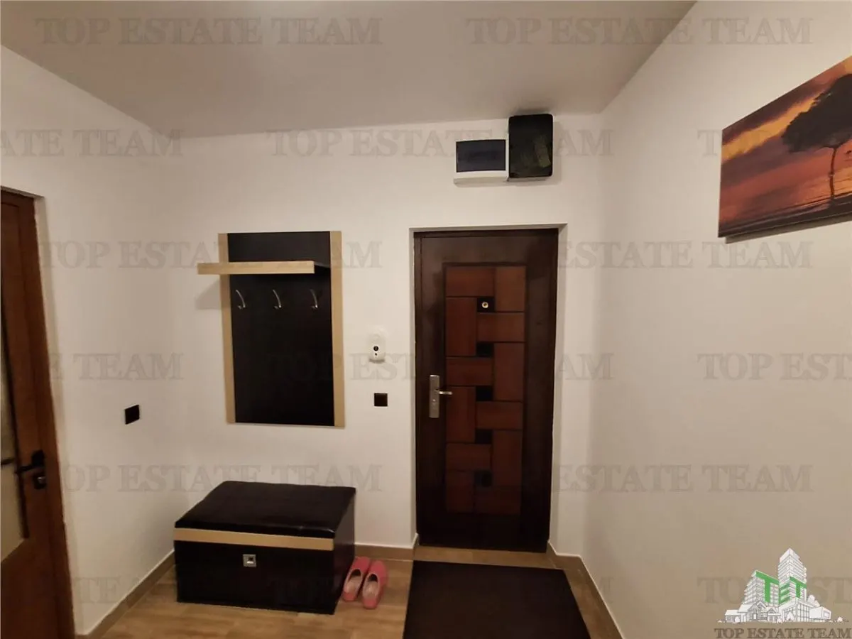 Apartament 2 cam. Calea Galati - vanzare - Braila - foto 9