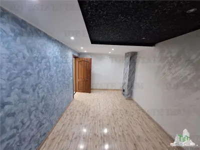 Apartament 2 camere - central - Braila - foto 2