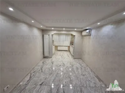Apartament 2 camere - central - Braila - foto 3