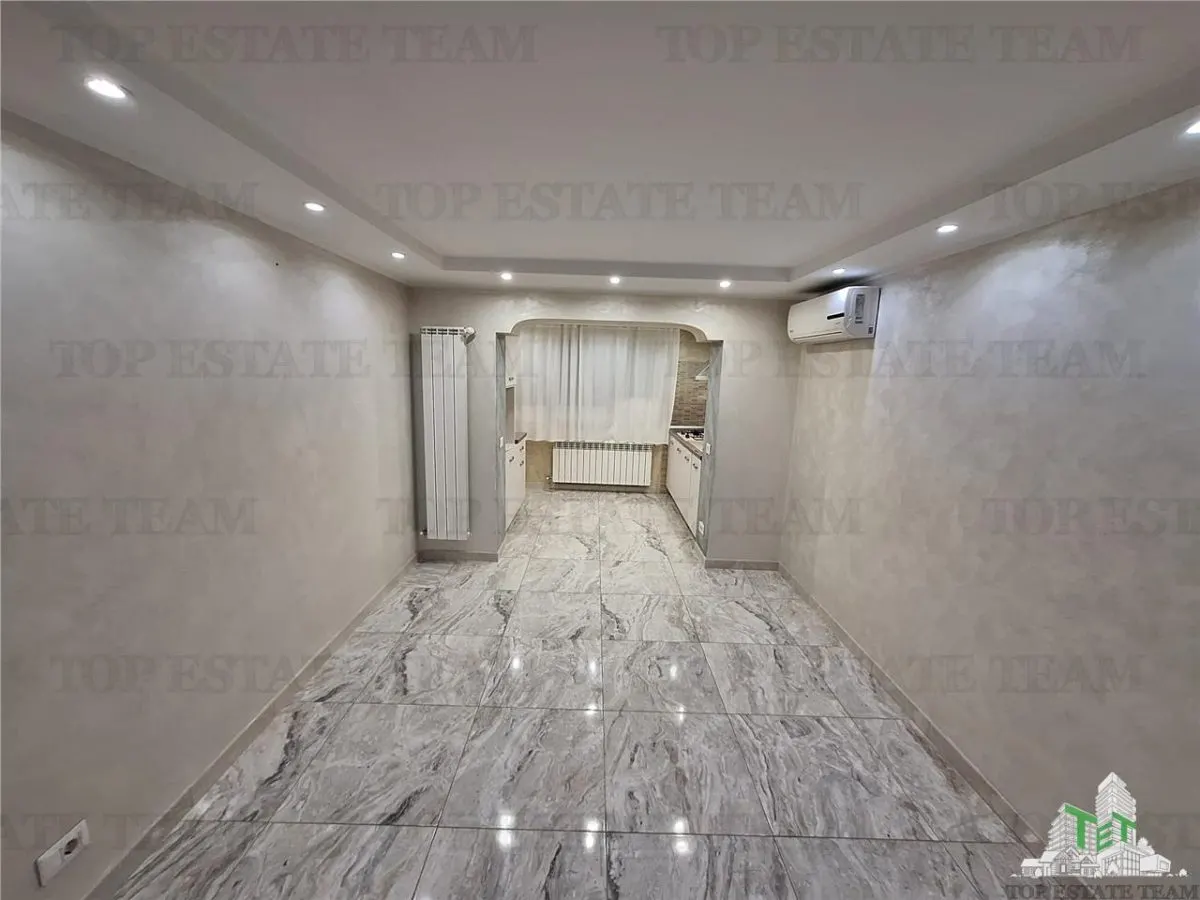 Apartament 2 camere - central - Braila - foto 3