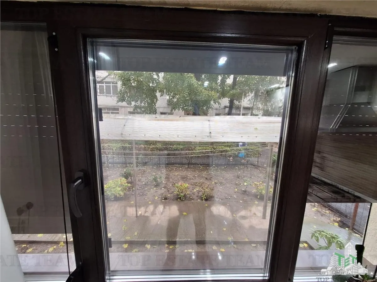 Apartament 2 camere - central - Braila - foto 8