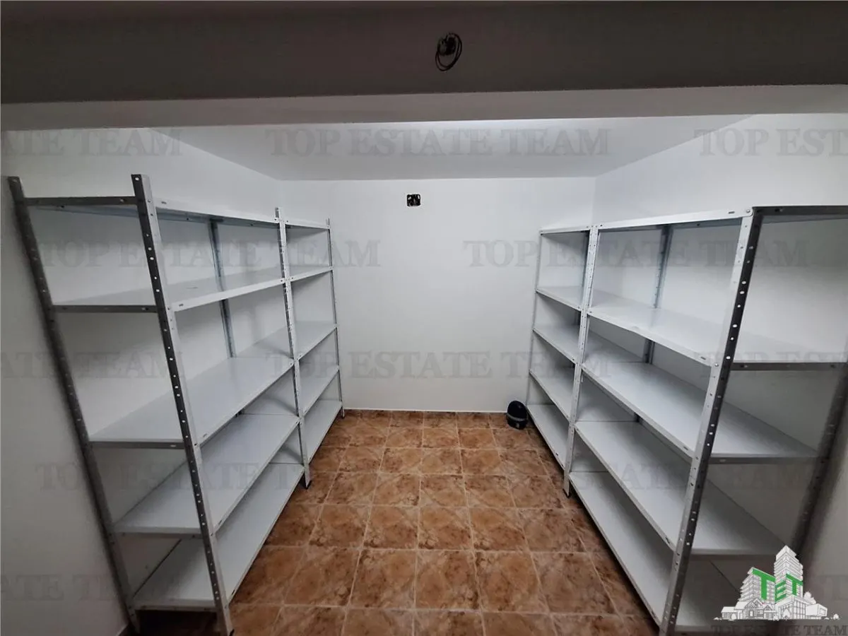 Apartament 2 camere - central - Braila - foto 10