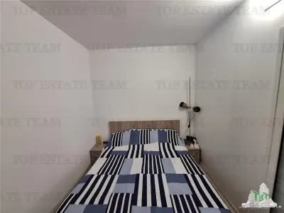 Apartament elegant - 2 camere - vanzare - Lidl Bariera - foto 3