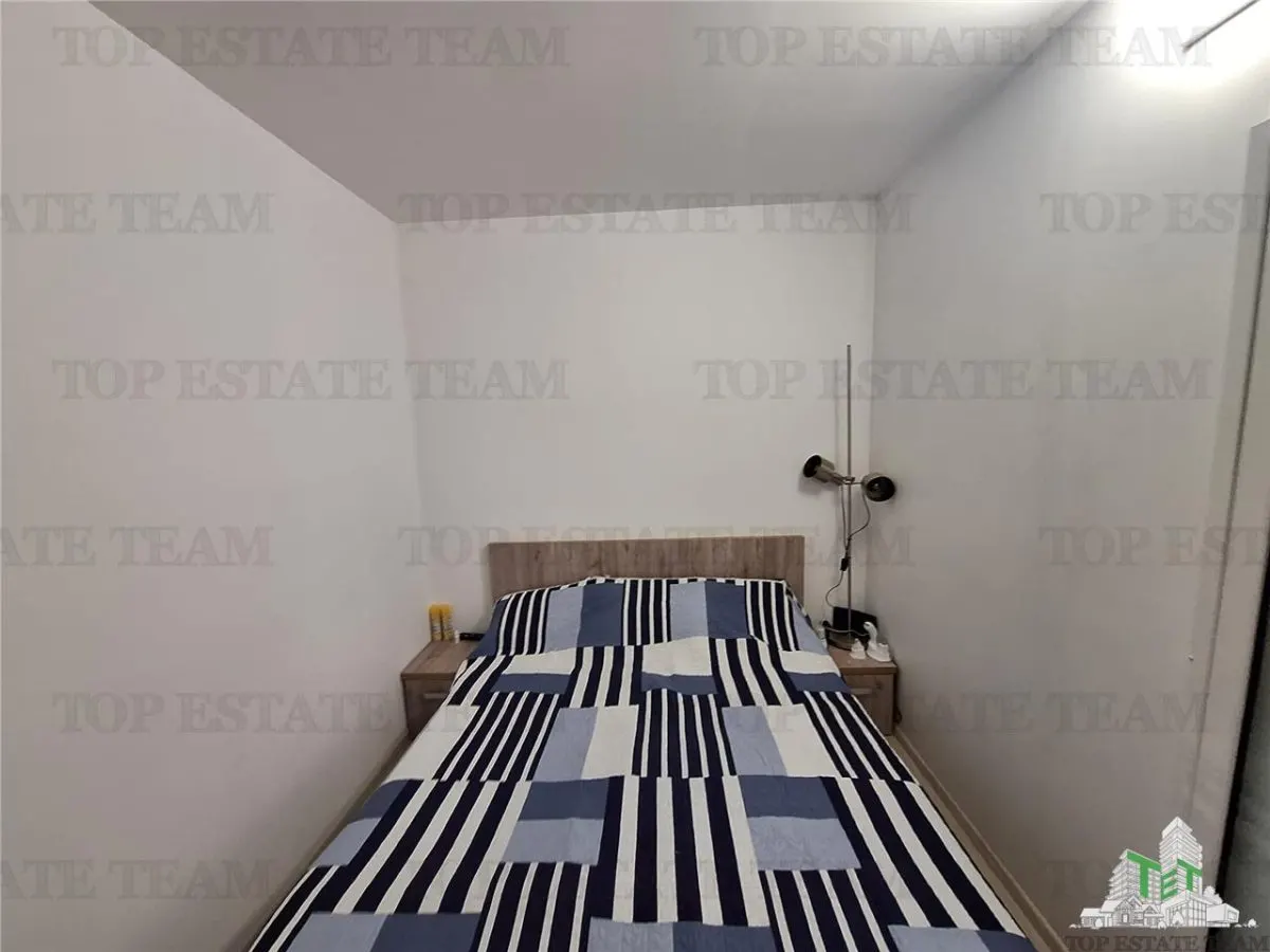 Apartament elegant - 2 camere - vanzare - Lidl Bariera - foto 3