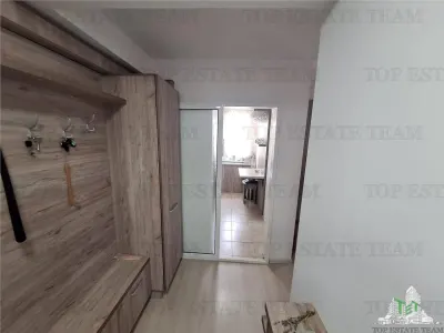 Apartament elegant - 2 camere - vanzare - Lidl Bariera - foto 10