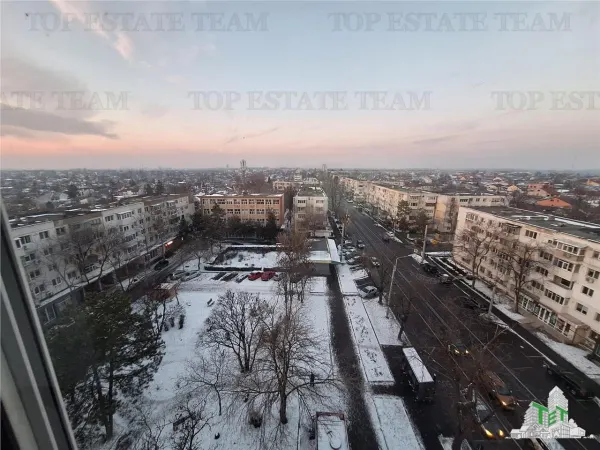 Apartament 3 camere Brăila - poza 6