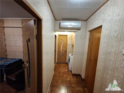Apartament 2 cam. Vidin - scoala 20 - vanzare - Braila - foto 4