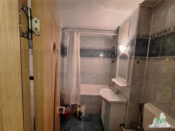 Apartament 2 camere Brăila - poza 6