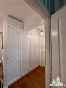 Apartament 3 cam. ultracentral - Braila - vanzare - foto 15