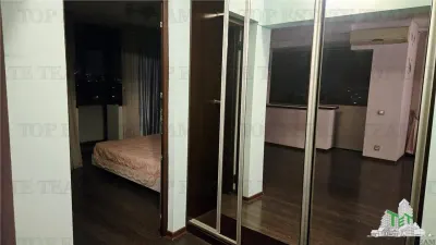 Ocazie - Apartament modern si luminos cu 3 camere pe Calea Grivitei-priveliste panoramica, pret redus - foto 7