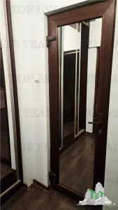 Ocazie - Apartament modern si luminos cu 3 camere pe Calea Grivitei-priveliste panoramica, pret redus - foto 8
