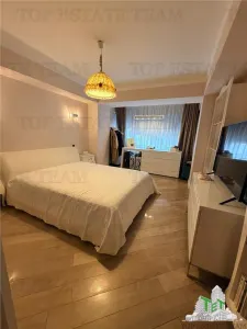 4 camere + terasa 180 mp utili, Dorobanti - foto 9