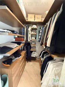 4 camere + terasa 180 mp utili, Dorobanti - foto 10