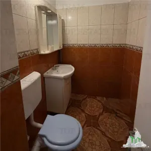 Apartament 3 camer ideal locuinta sau investitie,Ovidiu-Constanta - foto 14