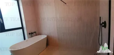 Vanzare vila noua 5 camere, Pipera in proximitatea autostrazii A3 - foto 5