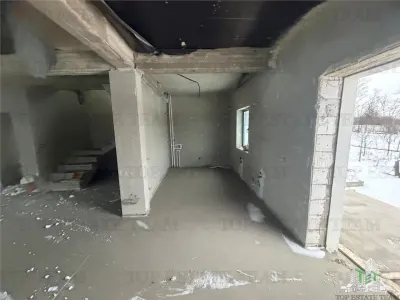 Vila 5 camere de vanzare in Frumusani, ideala investitie - foto 11