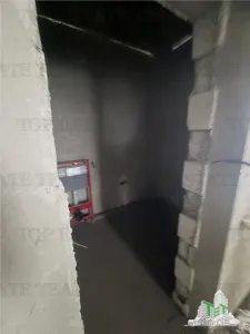 Vila 5 camere de vanzare in Frumusani, ideala investitie - foto 19