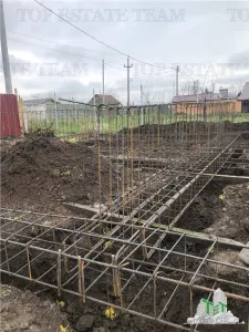 Vila 5 camere de vanzare in Frumusani, ideala investitie - foto 6