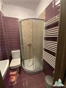 Apartament 3 camere de vanzare in Dobroesti - foto 11