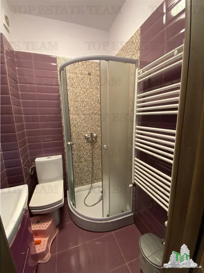 Apartament 3 camere de vanzare in Dobroesti - foto 11