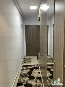 Apartament 3 camere de vanzare in Dobroesti - foto 12