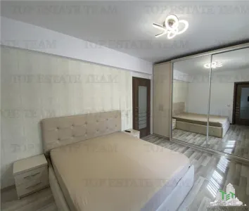 Apartament 3 camere de vanzare in Dobroesti - foto 4
