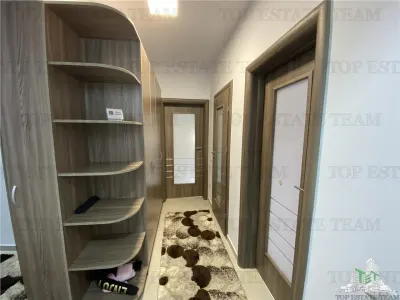 Apartament 3 camere de vanzare in Dobroesti - foto 7