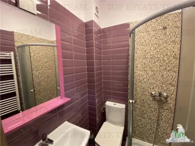 Apartament 3 camere de vanzare in Dobroesti - foto 10
