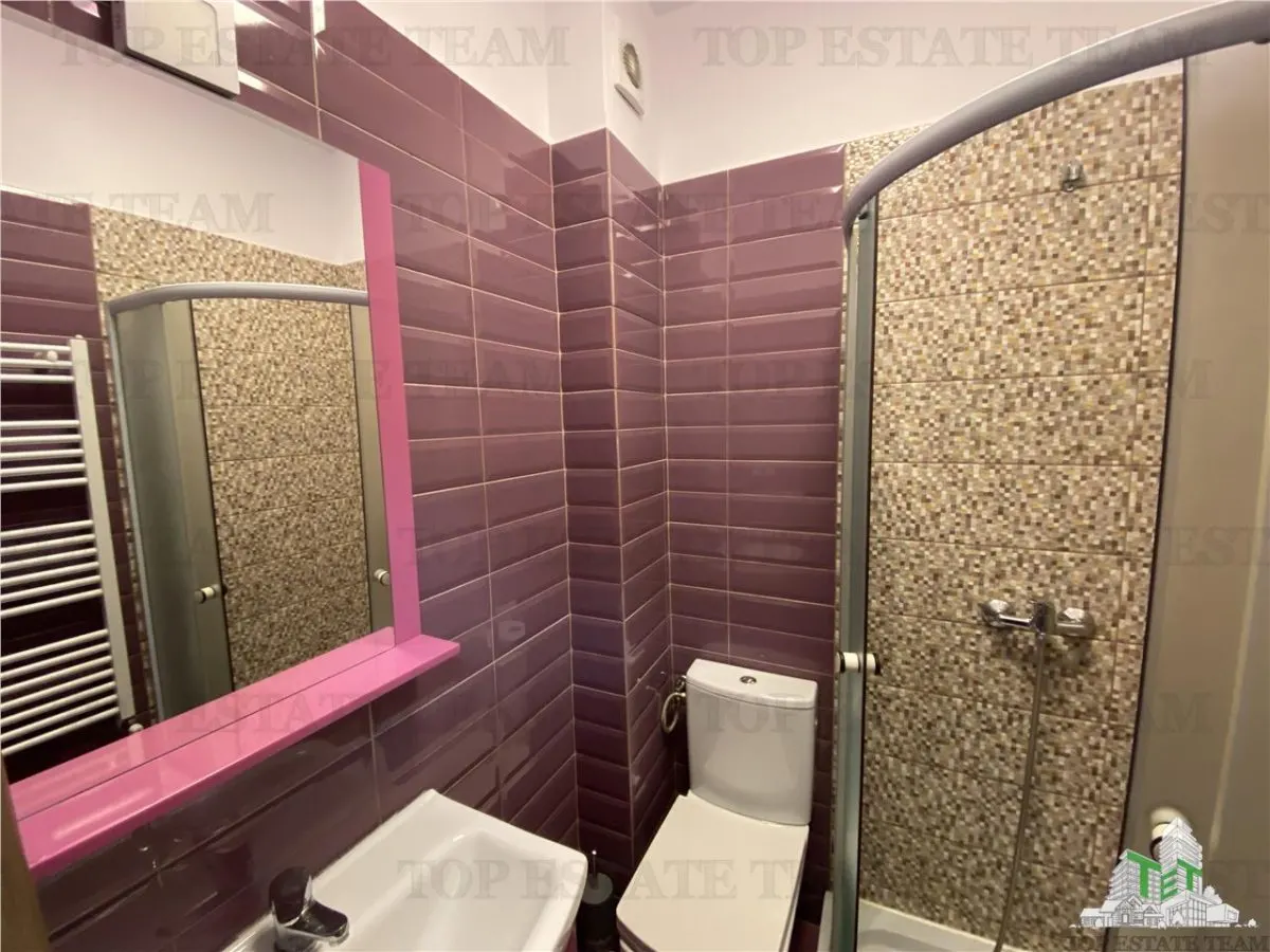 Apartament 3 camere de vanzare in Dobroesti - foto 10
