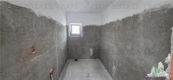 Casă 3 camere Clinceni - poza 11