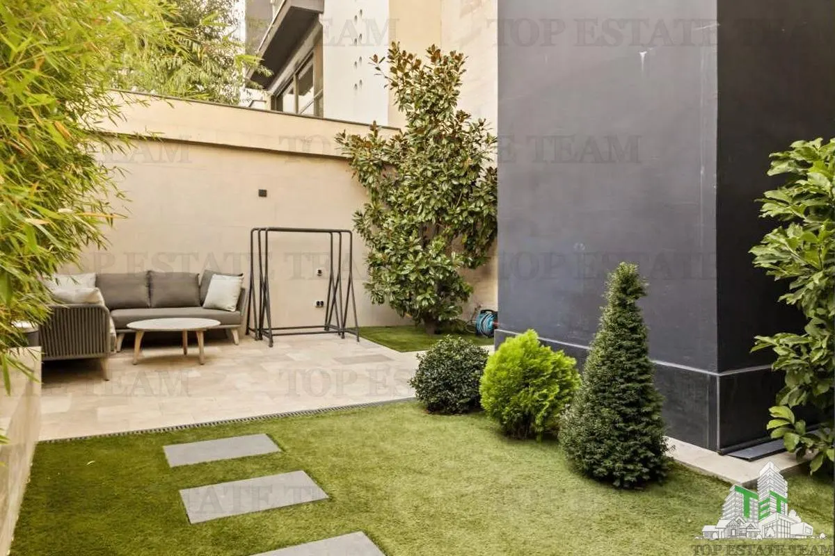 Pret la cerere ! Vanzare Vila spectaculoasa Floreasca, Arhitectura moderna - Design premium - foto 5