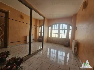 Casa 7 camere, foarte frumoasa si spatioasa - zona Km 4- 5, Constanta - foto 3