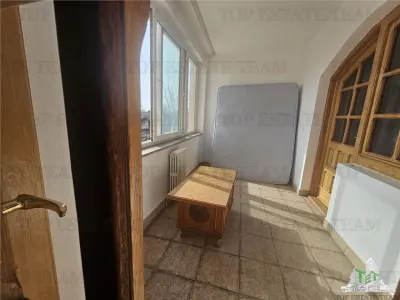 Casa 7 camere, foarte frumoasa si spatioasa - zona Km 4- 5, Constanta - foto 21
