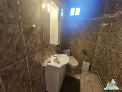 Casa 7 camere, foarte frumoasa si spatioasa - zona Km 4- 5, Constanta - foto 24