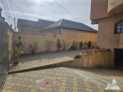 Casa 7 camere, foarte frumoasa si spatioasa - zona Km 4- 5, Constanta - foto 5