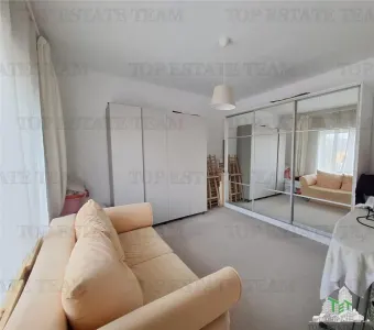 For Rent /Vila reprezentativa Corbeanca Resedinta/Office - foto 13