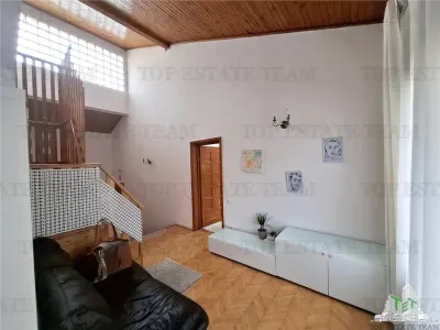 For Rent /Vila reprezentativa Corbeanca Resedinta/Office - foto 14