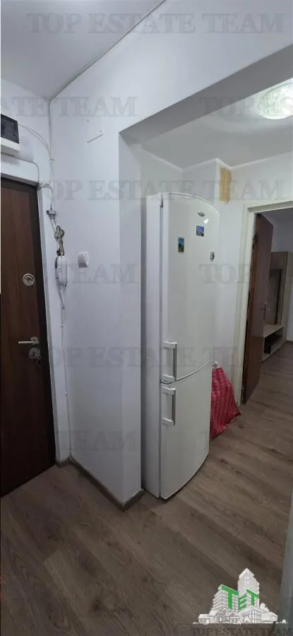 Sector 6 Bucuresti - Apartament 2 camere, la 1 minut de statia de metrou Raul Doamnei - foto 12