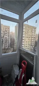 Sector 6 Bucuresti - Apartament 2 camere, la 1 minut de statia de metrou Raul Doamnei - foto 6