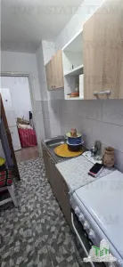 Sector 6 Bucuresti - Apartament 2 camere, la 1 minut de statia de metrou Raul Doamnei - foto 10